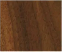 Omega Nutmeg · Walnut
