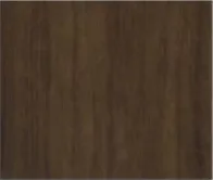 Omega Pika · Walnut